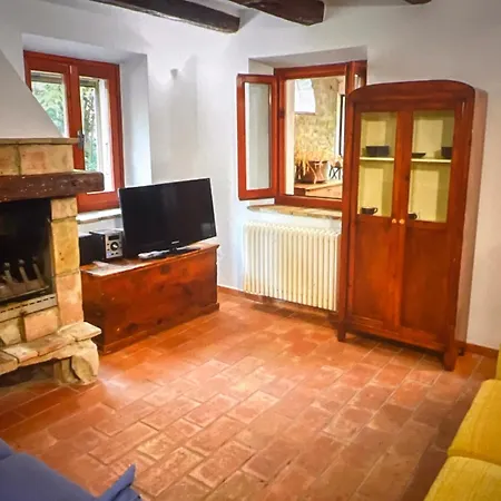 Familly 4 Bedroom Sunrise Ρίμινι