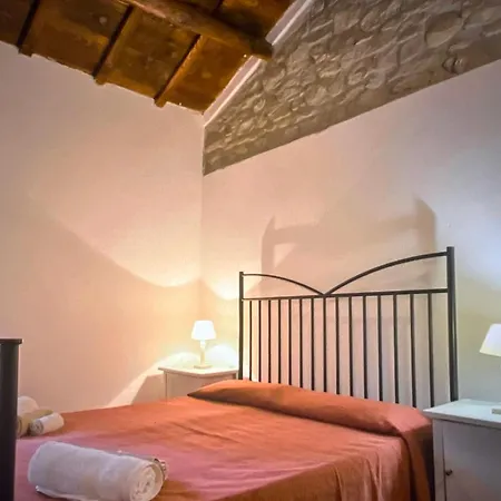Familly 4 Bedroom Sunrise Casa de Férias Rimini