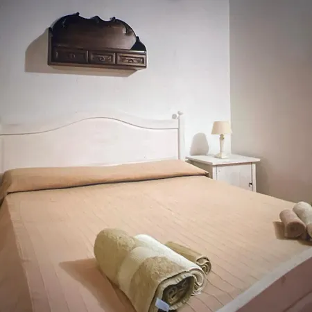 Familly 4 Bedroom Sunrise Ρίμινι
