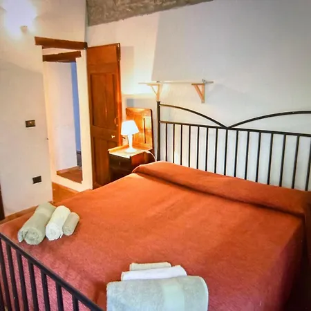 Hotel Familly 4 Bedroom Sunrise *