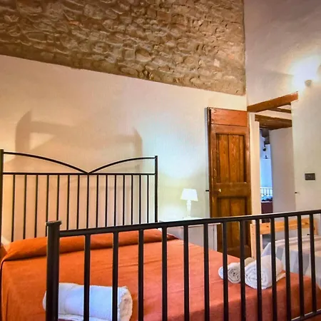 Familly 4 Bedroom Sunrise * Ρίμινι