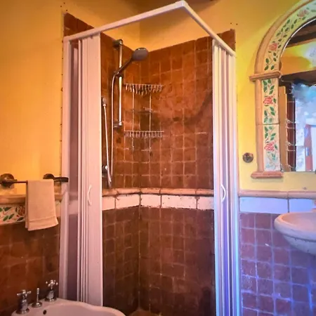 度假居 Familly 4 Bedroom Sunrise *